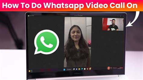 Video Call Porn Videos 